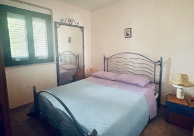 Villaggio Turistico Golden Residence
